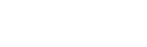 米兰(中国)体育官方网站 - AC Milan
